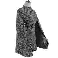 uploads/erp/collection/images/Women Clothing/yishangmei/XU0395618/img_b/img_b_XU0395618_5_k4_clK0OvH9r3t9Oq-Rphy_GGBsrwL5Y